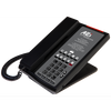 ASP-6110-S AEI Single Line Hotel Speakerphone with 10 Guest Service Buttons