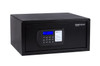 19" Hospitality Hotel Laptop Electronic Safe