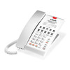 Vtech S2220-L Two Line Contemporary SIP Corded Hotel Phone