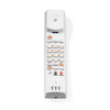 Vtech CTM-S241SDU Single Line SIP Cordless Accessory Handset Requires CTM-S2411
