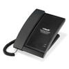 Vtech S2100 Single Line Contemporary SIP Lobby Hotel Phone 