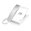 Vtech S2100 Single Line Contemporary SIP Lobby Hotel Phone 