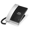 Vtech S2100 Single Line Contemporary SIP Lobby Hotel Phone 