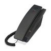 Vtech S2310 Accessory Single Line Trim Style SIP Hotel Phone Requires CTM-S2411 or S2410 POE Powered 