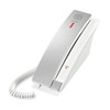 Vtech S2310 Accessory Single Line Trim Style SIP Hotel Phone Requires CTM-S2411 or S2410 POE Powered 