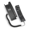 Vtech S2310 Accessory Single Line Trim Style SIP Hotel Phone Requires CTM-S2411 or S2410 POE Powered 