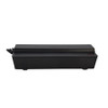 Teledex E200 - Etrim Basic Two Line Trimline Micro Footprint E Series Guestroom Phone