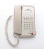 Telematrix 3100MWD5 Single Line Speakerphone 5 Button Ash 31149