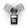  Yealink CP920 HD IP Conference Telephone Touch Sensative