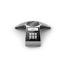  Yealink CP920 HD IP Conference Telephone Touch Sensative