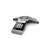  Yealink CP920 HD IP Conference Telephone Touch Sensative