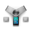 Yealink CP960 Optima HD IP Conference Telephone Wifi