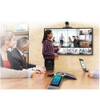 Yealink CP960 Optima HD IP Conference Telephone Wifi