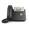 Yealink SIP-T23G Executive Gigabit IP Phone with POE