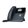 Yealink SIP-T40G Executive Gigabit IP Phone with POE