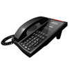 AEI AMT-6110-S Single Line Hotel Speakerphone with 10 Guest Service Buttons