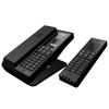 AEI SGR-8206-SMK Two Line IP Cordless Telephone with Dual Keypad