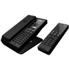 EI SGR-8106-SMK Single Line IP Cordless Telephone with Dual Keypad