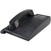 Teledex D100LBY Hotel Lobby Guestroom Phone Black