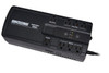MINUTEMAN EN550 Stand-by UPS 8 Outlets EnSpire 300 VA