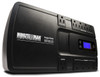 MINUTEMAN EN750LCD UPS EnSpire 750VA Stand By UPS 