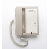 Telematrix 3300IP-LBY Single Line SIP Lobby Guest Room Phone Ash 33V20N0L3