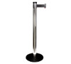 Retracta-Belt® Crowd Control Posts