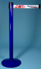 Retracta-Belt® Crowd Control Posts