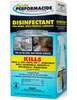 Star Brite Performacide Disinfectant for Hard Nonporous Surfaces 32  oz Kit