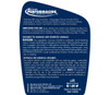 Star Brite Performacide Disinfectant for Hard Nonporous Surfaces 32  oz Kit
