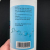 70% Alcohol Sanitizer Wipes 100 Count