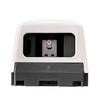 Automatic Touchless Gel Sanitizer Dispenser Refillable 1000ml 25 Pack