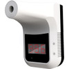 Wall Mounted Non-Contact Forehead Thermometer 