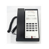 Telematrix 3500MWB Guestroom Telephone 0 GSK with 4 Optional Accent Colors