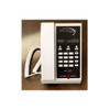 Telematrix 3500MW3 Guestroom Telephone 3 GSK with Optional Accent Colors