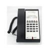 Telematrix 3500MW5 Guestroom Telephone 5 GSK with Optional Accent Colors