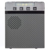Flashing Strobe Wireless Chime Kit Battery Operated Hard of Hearing ADA Hotel Compliance 