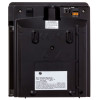Flashing Strobe Wireless Chime Kit Battery Operated Hard of Hearing ADA Hotel Compliance