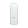 Heath/Zenith SL-7912-03 Battery Operated Doorbell Chime and Flasher ADA Compliant Hotel