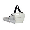 ULV Disinfectant Commercial Electric Fogger Hospitality Kit 