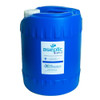 Aseptic Plus+ EPA Hospital Grade Disinfectant for Clinically Clean Spaces 5 Gallon