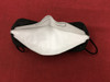 KF94 FDA Approved Face Mask Bulk Purchase 500 100/Case FREE SHIPPING