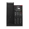 Vtech NG-A3411 1-Line Analog Cordless Phone with Battery Backup