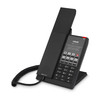 Vtech NG-A3211 1-Line Analog Corded Phone 