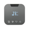 Vtech E-Smart W960 Wireless Thermostat Energy Saving 