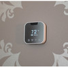 Vtech E-Smart W960 Wireless Thermostat Energy Saving 