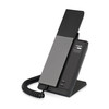Vtech NG-A3100 Analog 1-Line Corded Lobby Phone