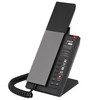 Vtech NG-A3212 Analog 1-Line Corded Phone