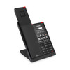 Vtech NG-C3411 DUO 1-Line Analog Cordless Phone with Battery Backup + Extra Handset