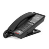 Neo C2 SIP Single Line Corded Speakerphone with DECT Cordless Handset Guest Room